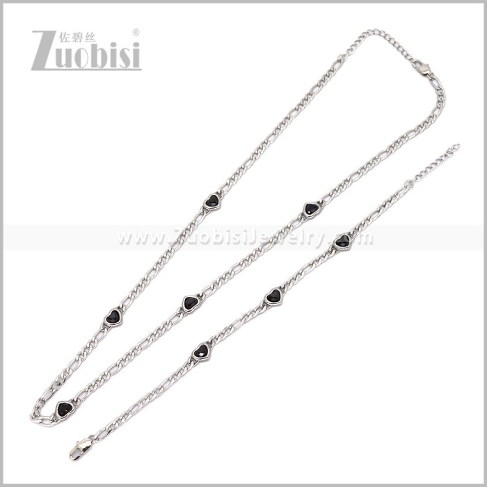 Matching Jewelry s003155S