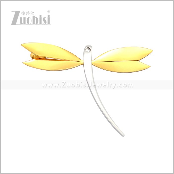 Stainless Steel Pendant p013700SG