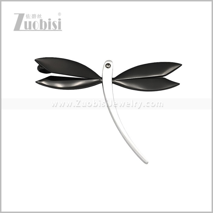 Stainless Steel Pendant p013700SH