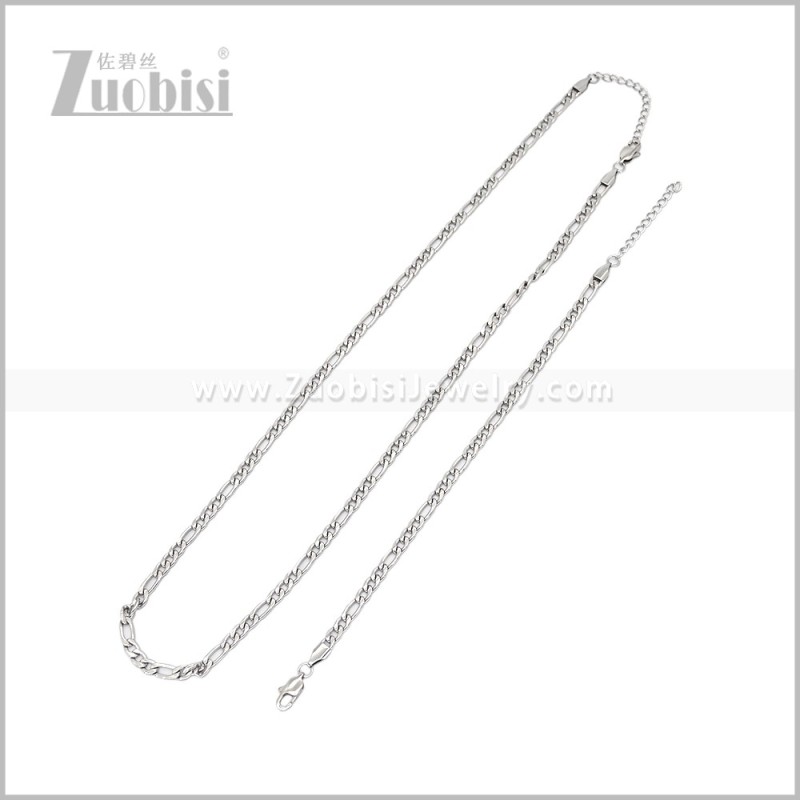 Matching Jewelry s003160S3