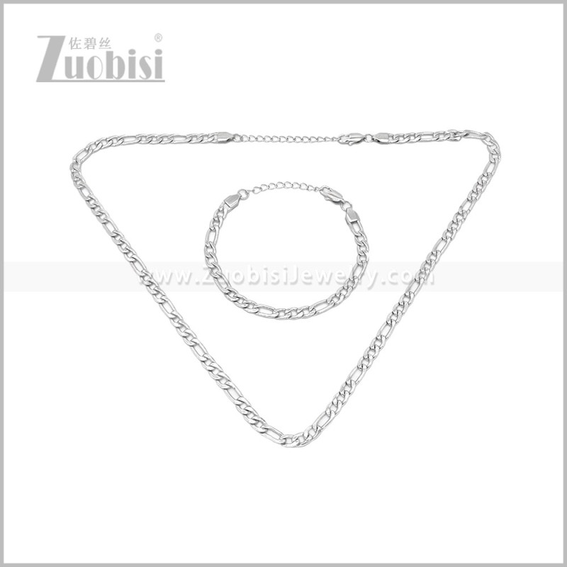 Matching Jewelry s003160S5
