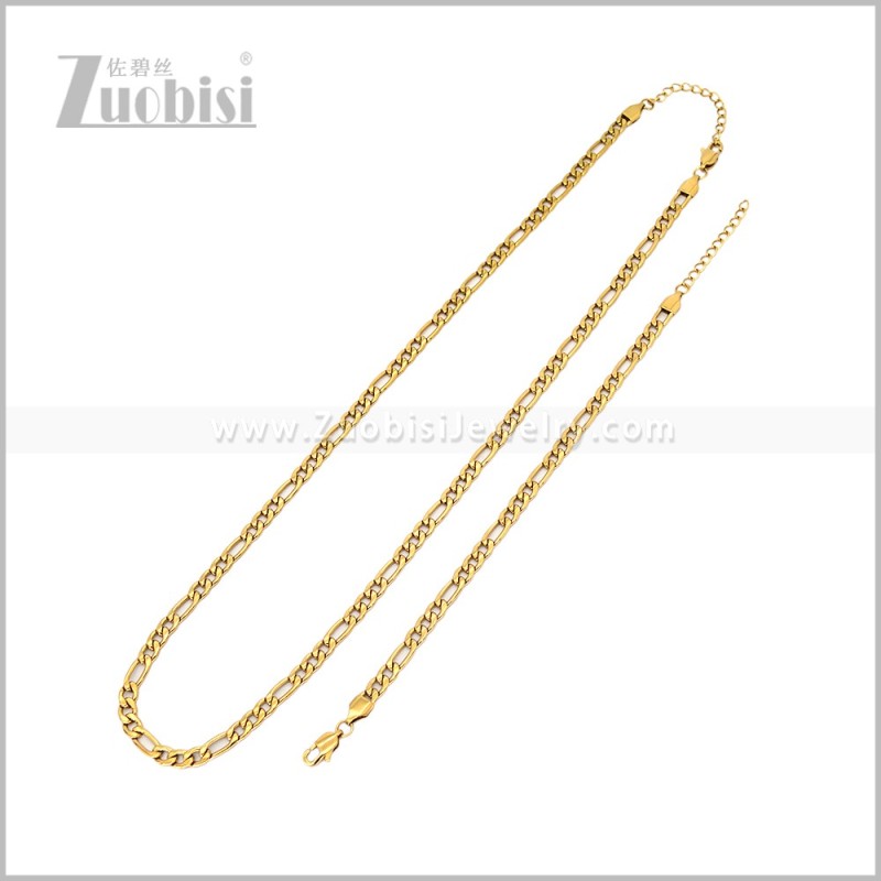 Matching Jewelry s003160G4