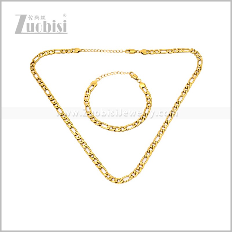 Matching Jewelry s003160G6