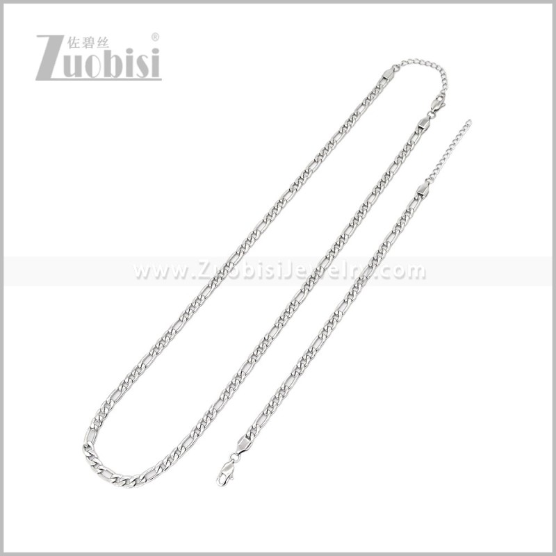 Matching Jewelry s003160S4