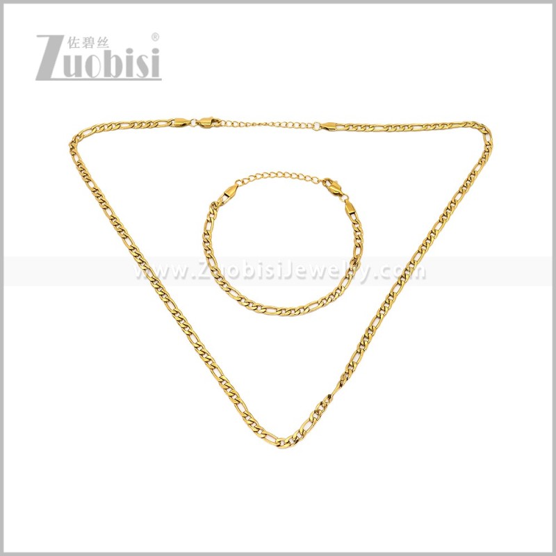Matching Jewelry s003160G3