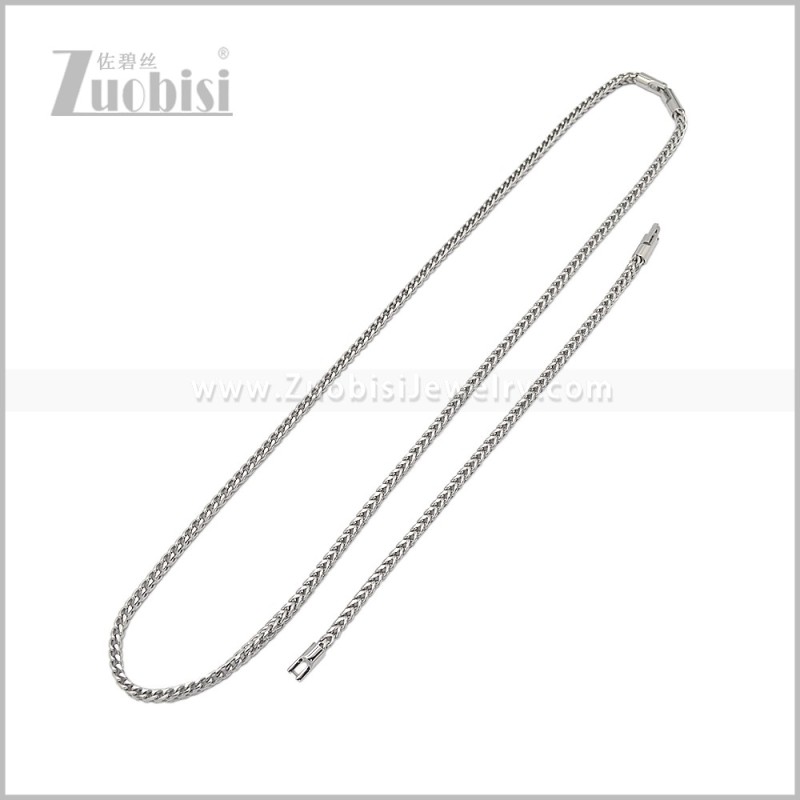 Matching Jewelry s003159S