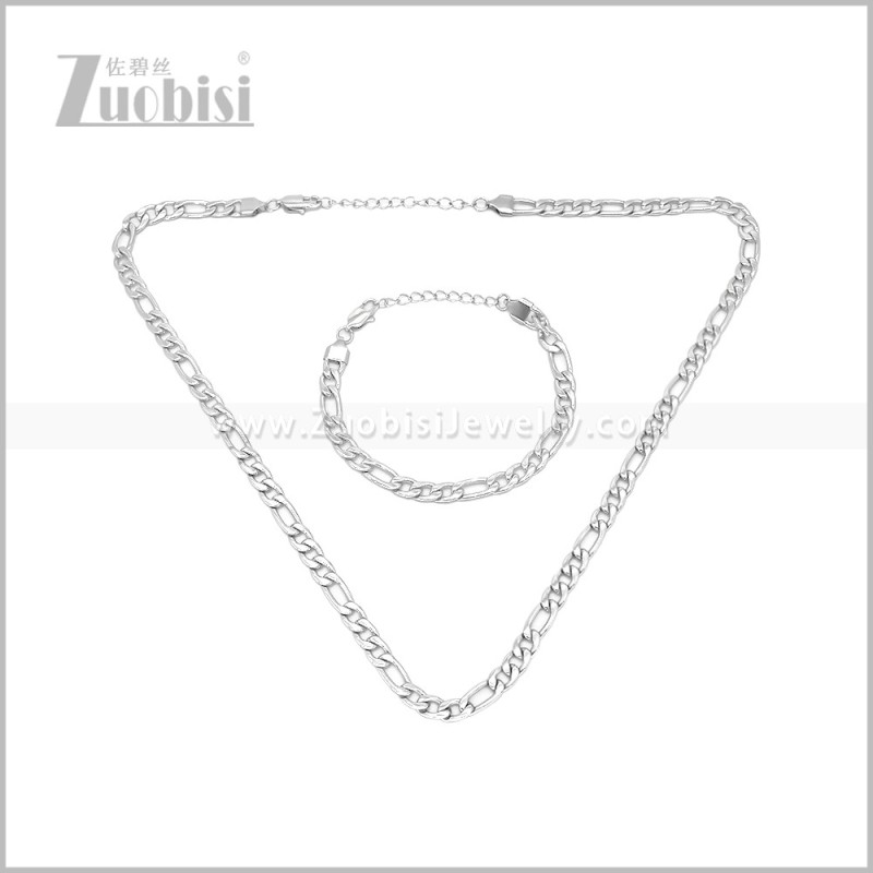 Matching Jewelry s003160S6