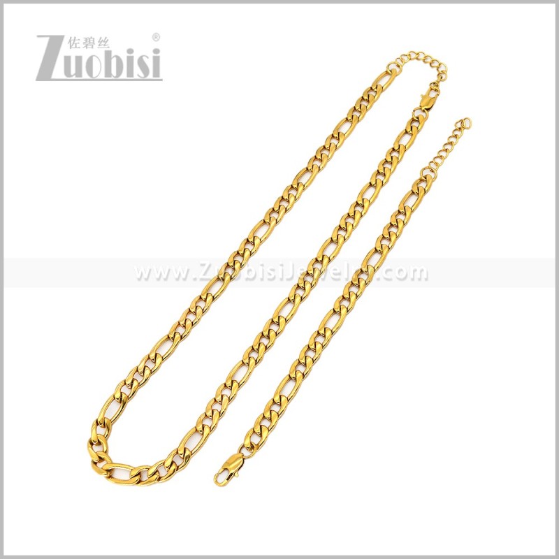 Matching Jewelry s003160G9