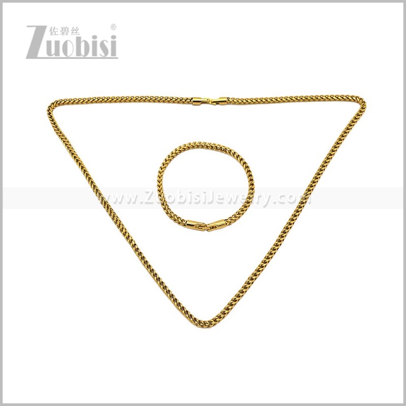 Matching Jewelry s003159G