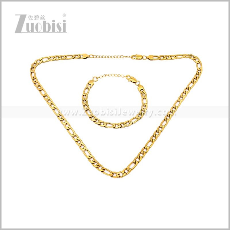 Matching Jewelry s003160G7
