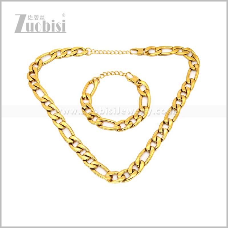 Matching Jewelry s003160G12