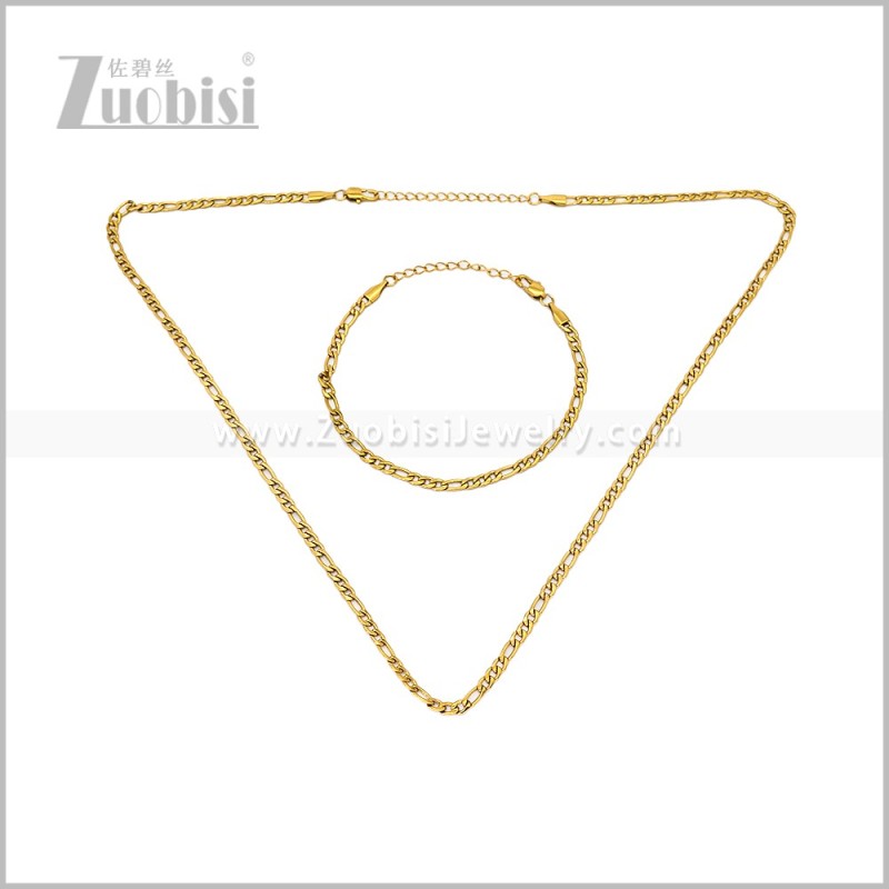 Matching Jewelry s003160G2