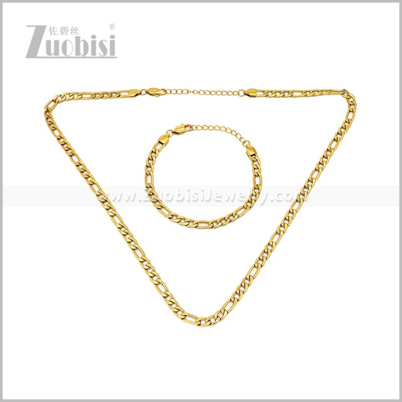 Matching Jewelry s003160G5