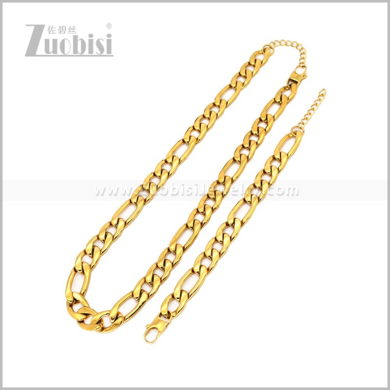 Matching Jewelry s003160G12