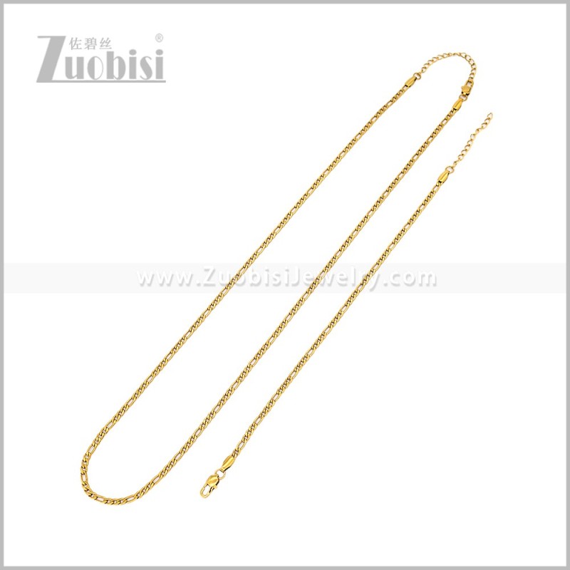 Matching Jewelry s003160G1