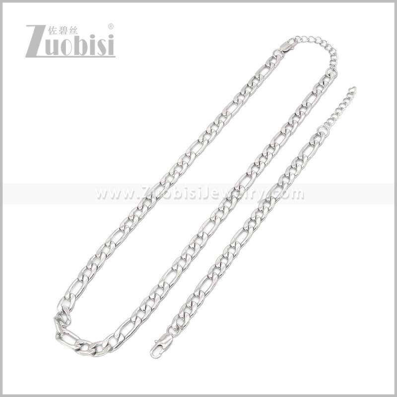 Matching Jewelry s003160S9