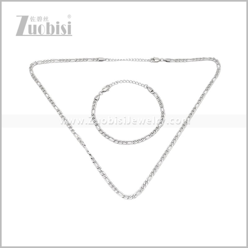 Matching Jewelry s003160S3