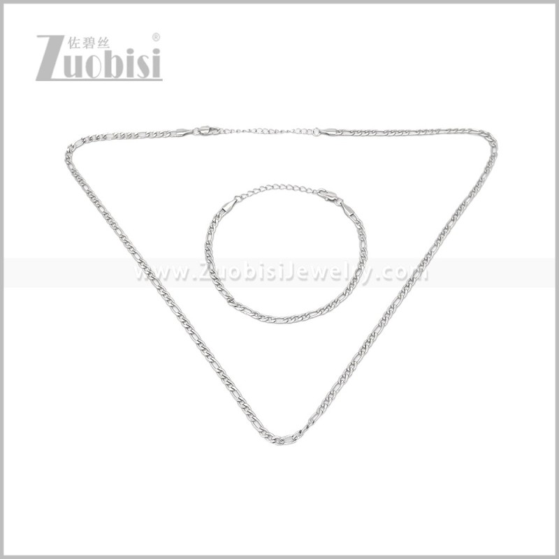 Matching Jewelry s003160S2