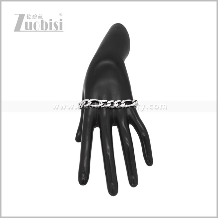 Matching Jewelry s003160S9