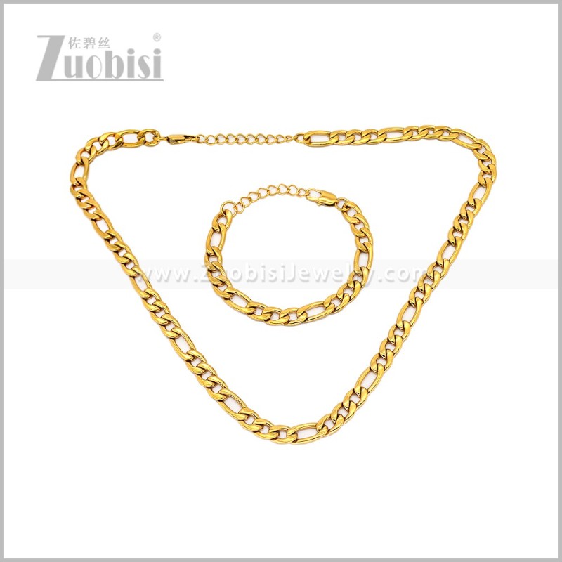 Matching Jewelry s003160G9