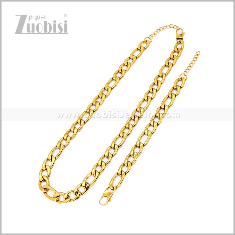 Matching Jewelry s003160G11