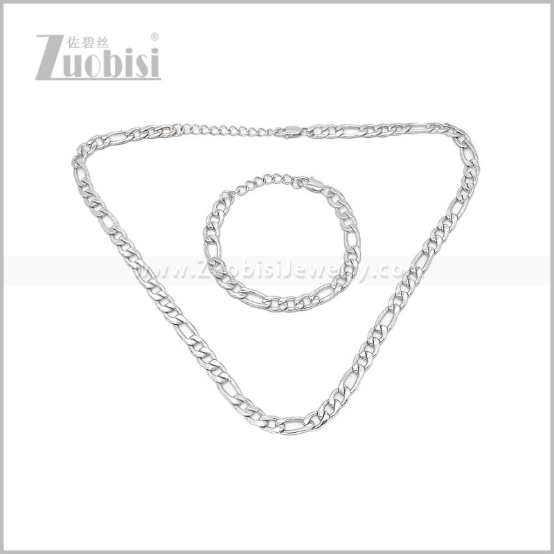 Matching Jewelry s003160S8
