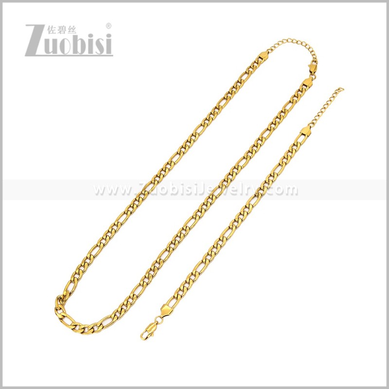 Matching Jewelry s003160G6