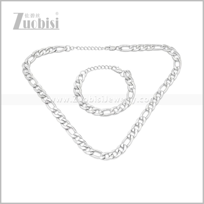 Matching Jewelry s003160S10