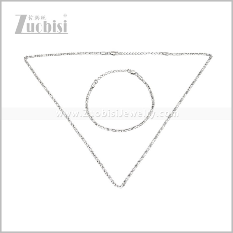 Matching Jewelry s003160S1
