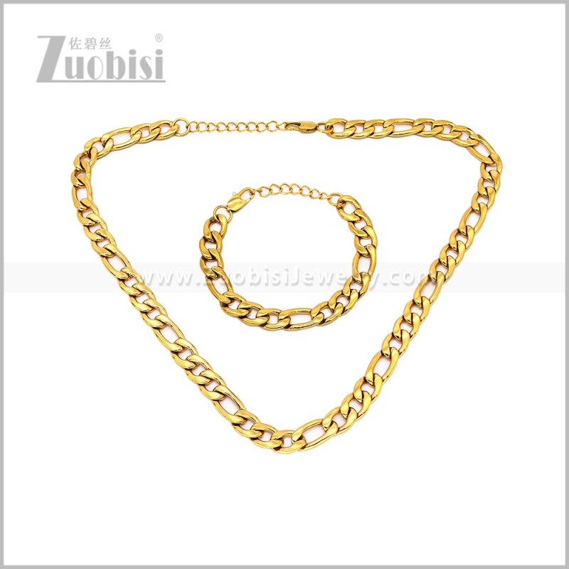 Matching Jewelry s003160G10