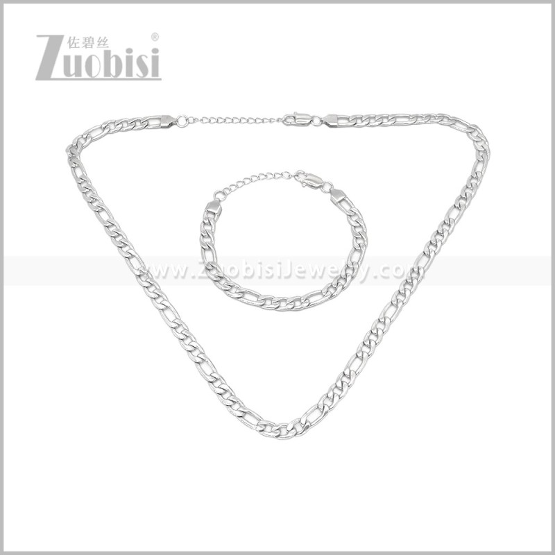 Matching Jewelry s003160S7
