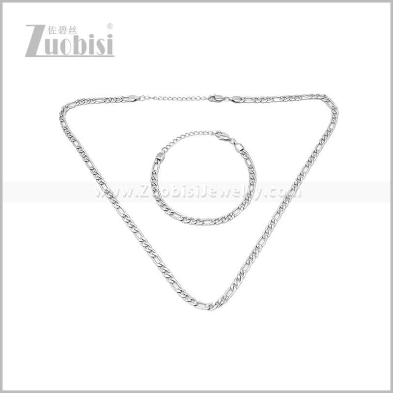 Matching Jewelry s003160S4
