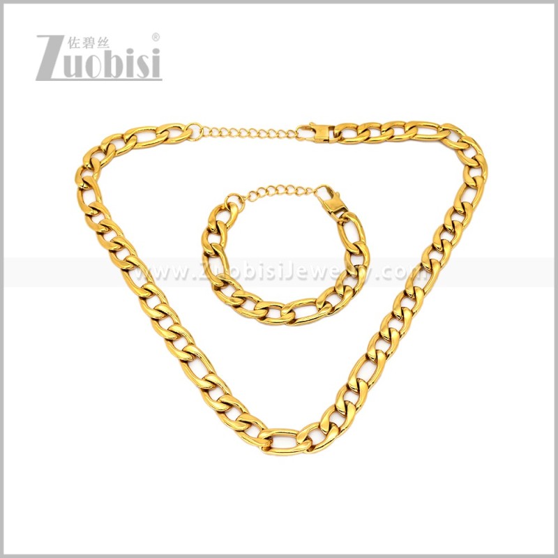 Matching Jewelry s003160G11