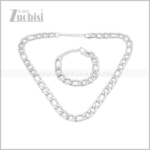 Matching Jewelry s003160S11