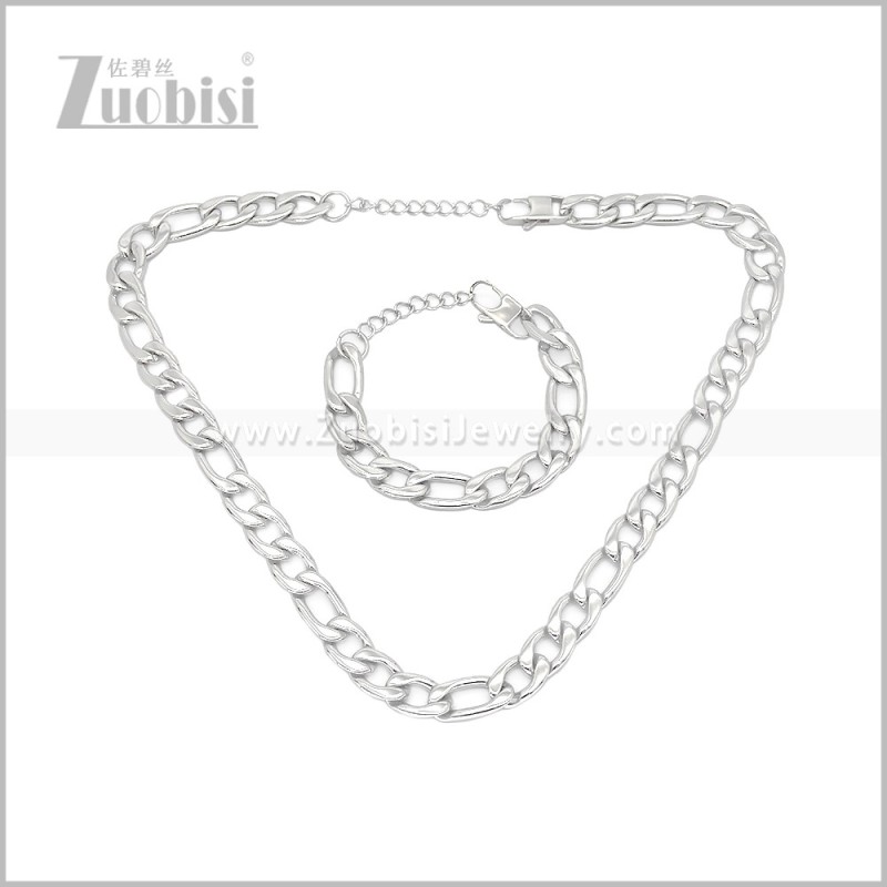 Matching Jewelry s003160S11