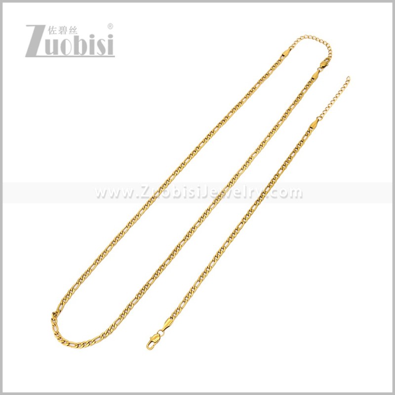 Matching Jewelry s003160G2