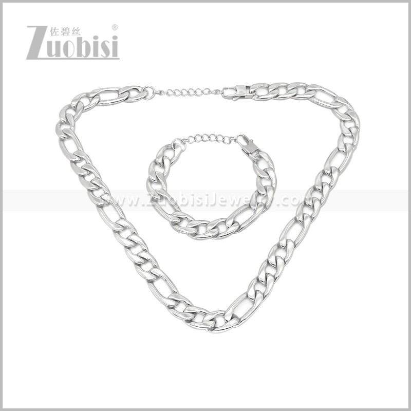 Matching Jewelry s003160S12