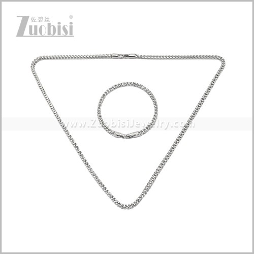 Matching Jewelry s003159S