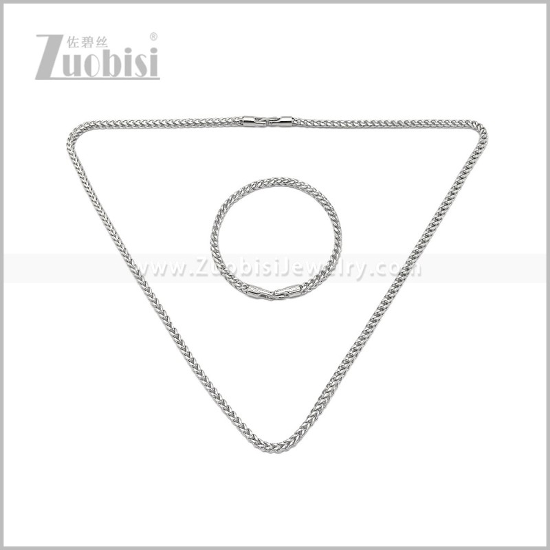 Matching Jewelry s003159S