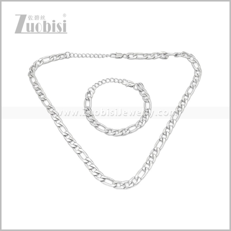Matching Jewelry s003160S9