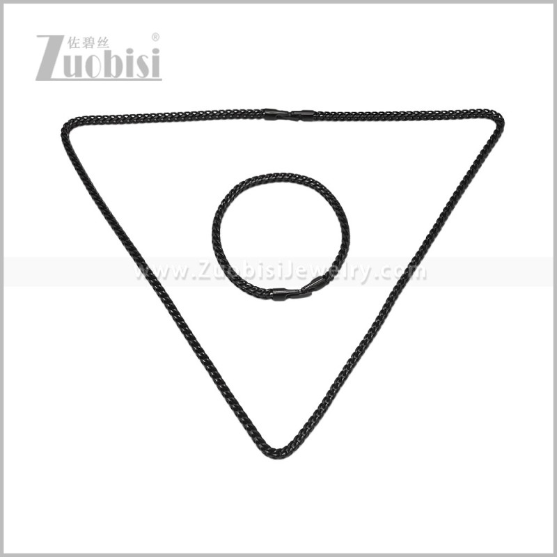 Matching Jewelry s003159H