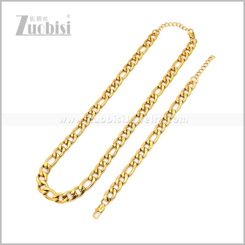 Matching Jewelry s003160G10