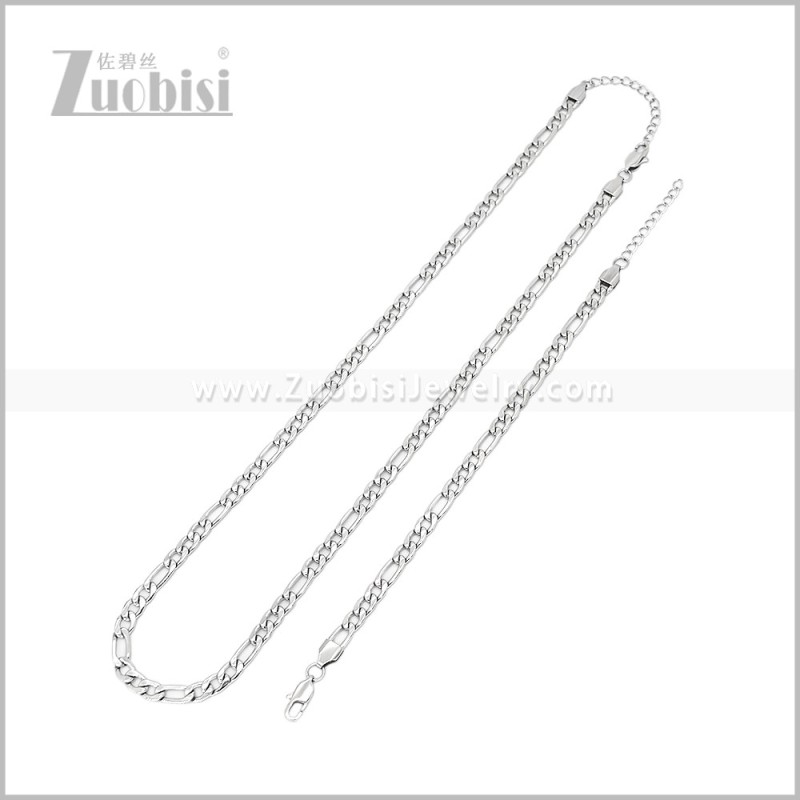 Matching Jewelry s003160S5