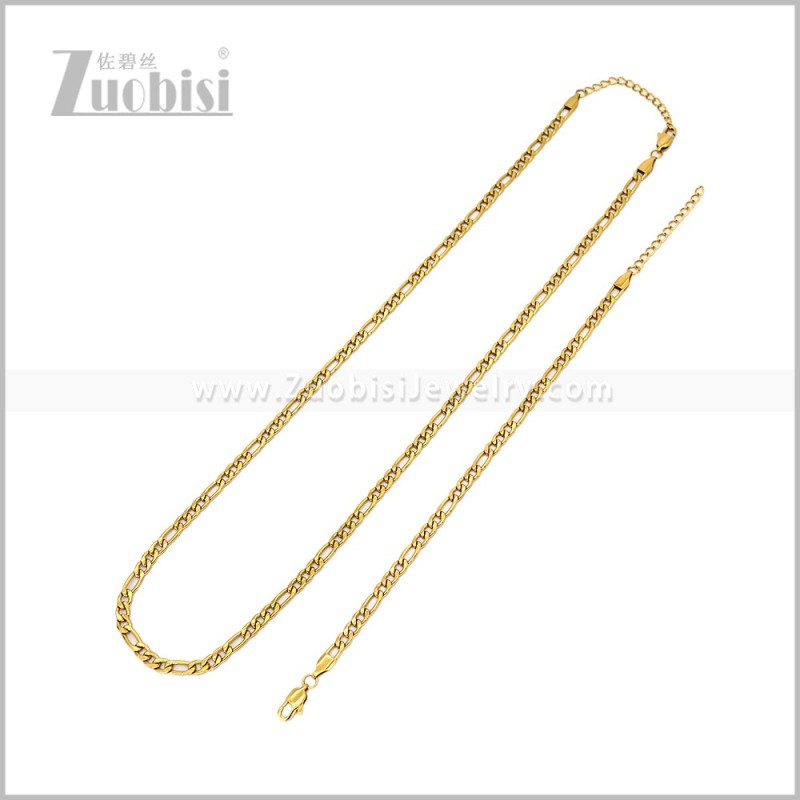 Matching Jewelry s003160G3