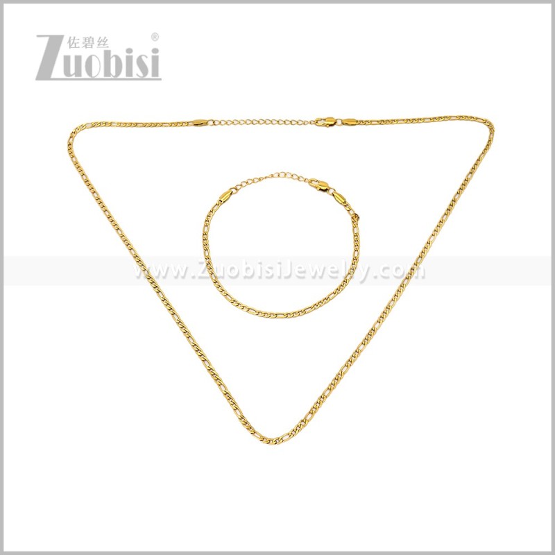 Matching Jewelry s003160G1