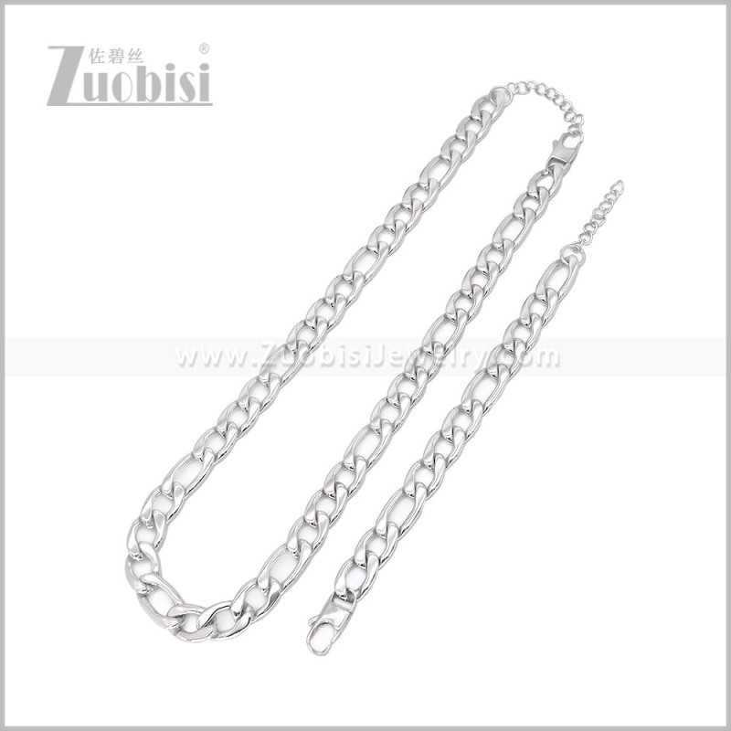 Matching Jewelry s003160S11