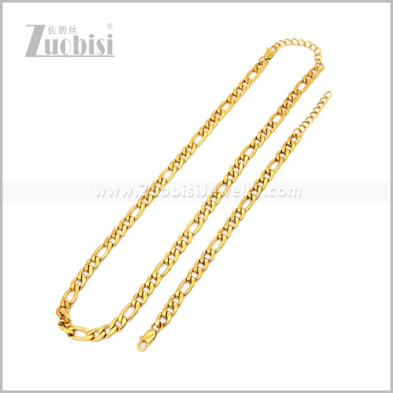 Matching Jewelry s003160G8
