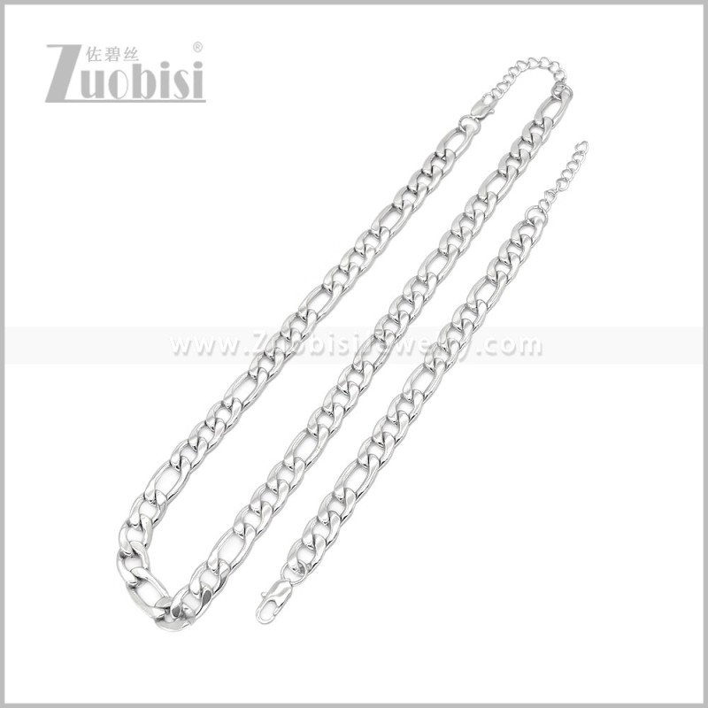 Matching Jewelry s003160S10