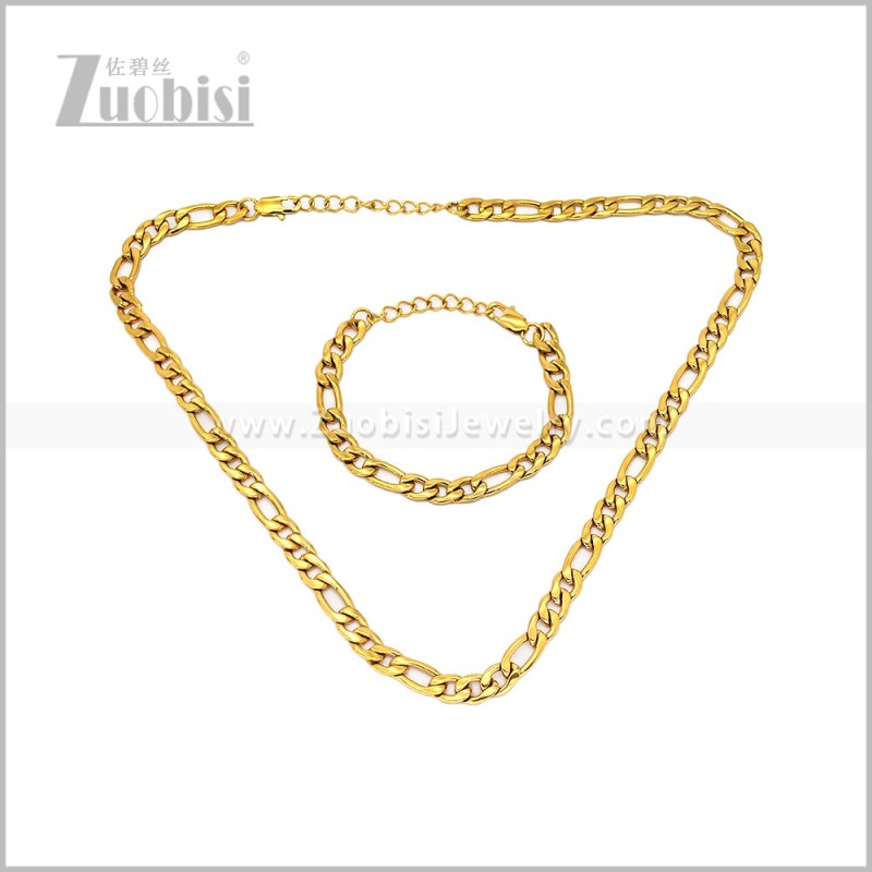 Matching Jewelry s003160G8