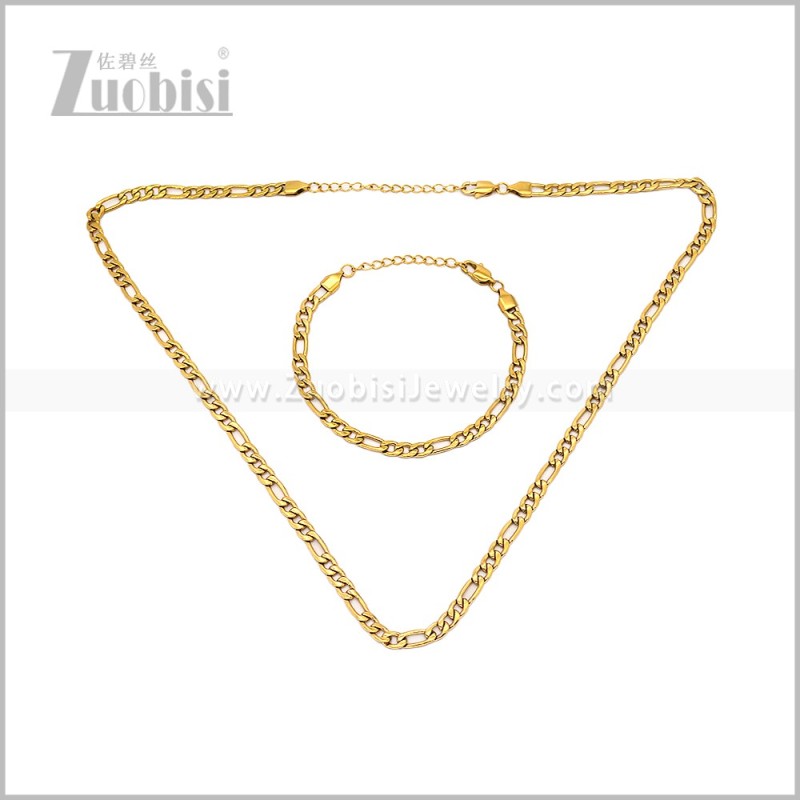 Matching Jewelry s003160G4